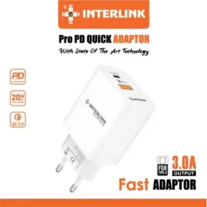 charger bbuy now interlink
