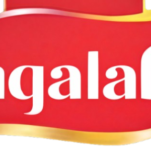 inqalabi